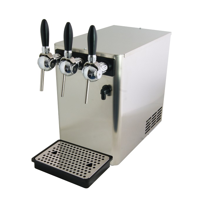 Horeca Water dispenser